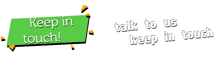 网络电话免费30分钟