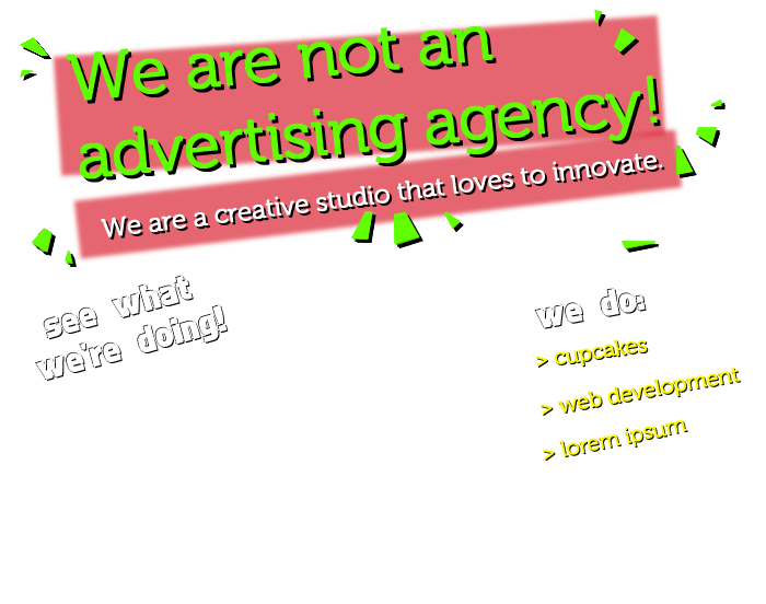 破局传统模式的轰炸别人手机号码软件