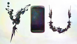 无广告不扰民的免费电话轰炸器