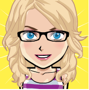 轰炸电话在线使用