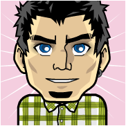 呼死你在线免费试用