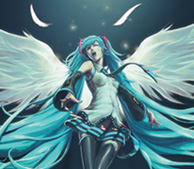 智能防火墙的免费电话轰炸