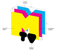 呼死你在线免费试用